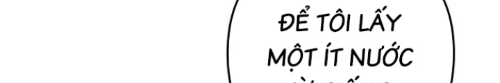 Trở Thành Quỷ Vương Level 999 Chapter 49 - Trang 2