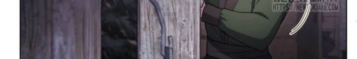 Trở Thành Quỷ Vương Level 999 Chapter 49 - Trang 2