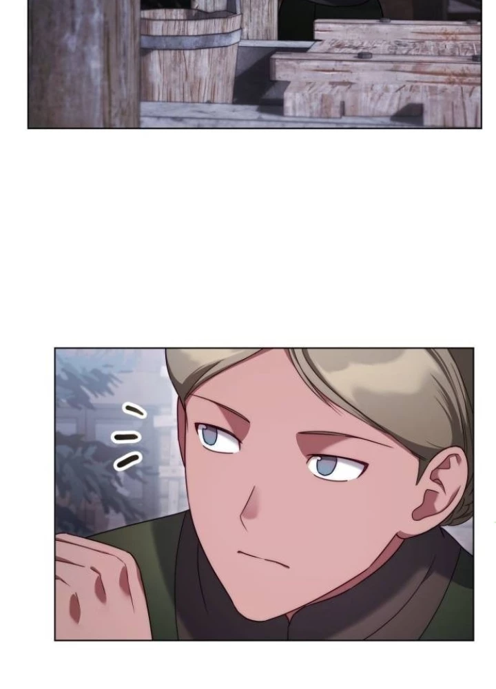 Trở Thành Quỷ Vương Level 999 Chapter 49 - Trang 2