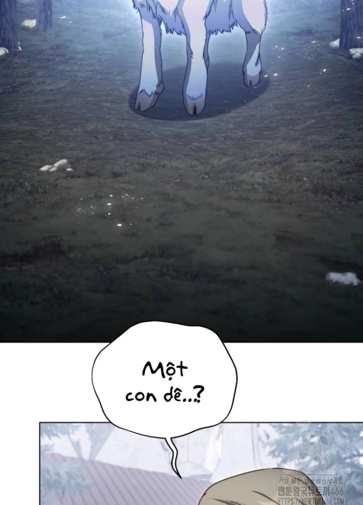 Trở Thành Quỷ Vương Level 999 Chapter 49 - Trang 2