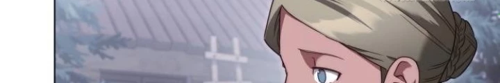 Trở Thành Quỷ Vương Level 999 Chapter 49 - Trang 2