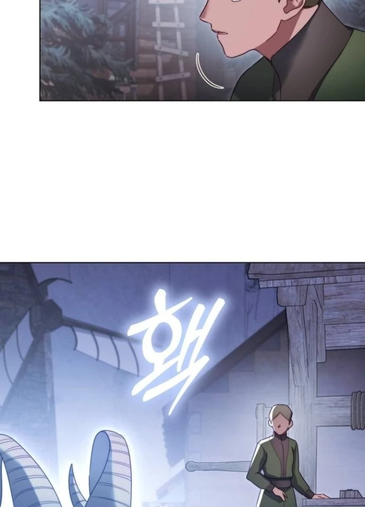 Trở Thành Quỷ Vương Level 999 Chapter 49 - Trang 2