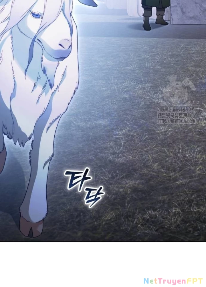 Trở Thành Quỷ Vương Level 999 Chapter 49 - Trang 2