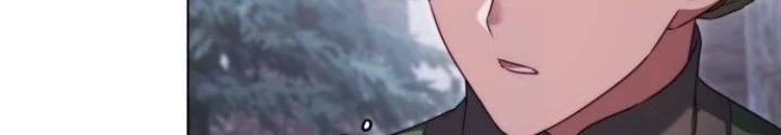 Trở Thành Quỷ Vương Level 999 Chapter 49 - Trang 2