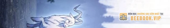 Trở Thành Quỷ Vương Level 999 Chapter 49 - Trang 2