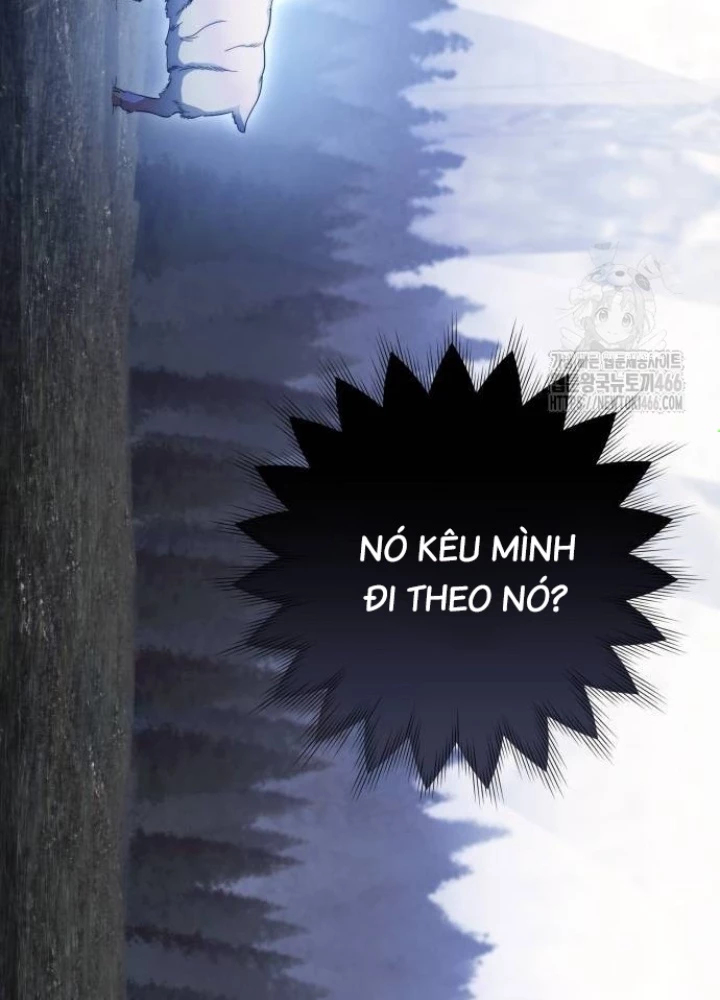Trở Thành Quỷ Vương Level 999 Chapter 49 - Trang 2