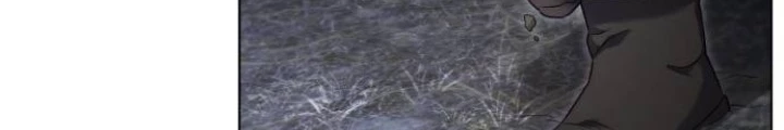 Trở Thành Quỷ Vương Level 999 Chapter 49 - Trang 2
