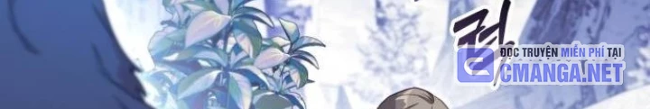 Trở Thành Quỷ Vương Level 999 Chapter 49 - Trang 2