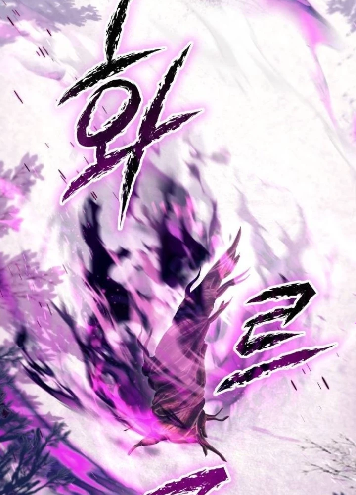 Trở Thành Quỷ Vương Level 999 Chapter 49 - Trang 2