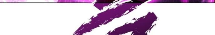 Trở Thành Quỷ Vương Level 999 Chapter 49 - Trang 2