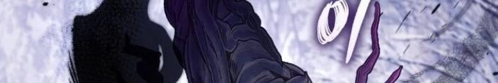 Trở Thành Quỷ Vương Level 999 Chapter 49 - Trang 2