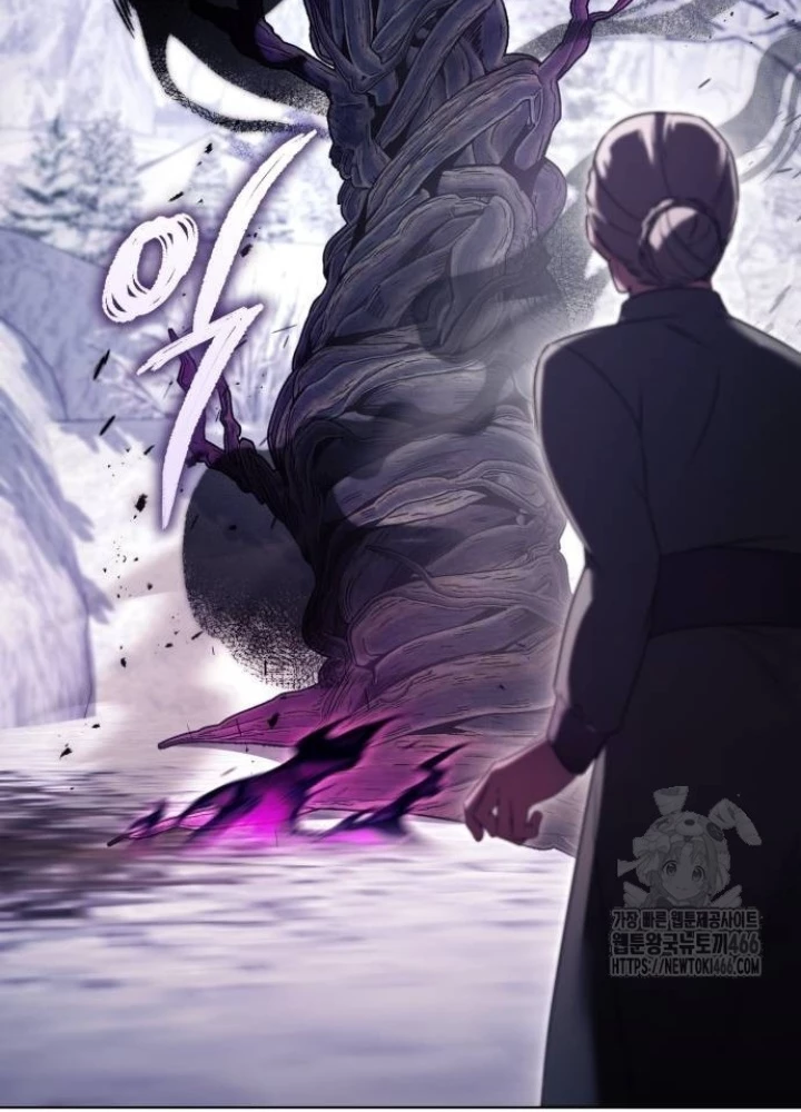 Trở Thành Quỷ Vương Level 999 Chapter 49 - Trang 2
