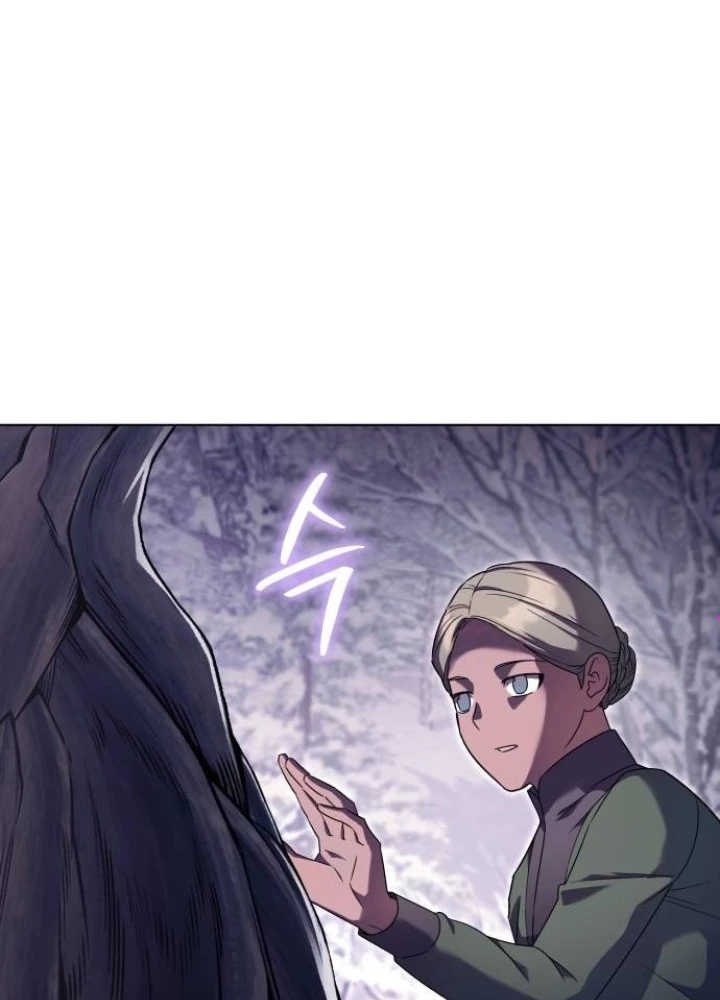 Trở Thành Quỷ Vương Level 999 Chapter 49 - Trang 2