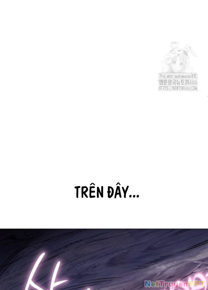 Trở Thành Quỷ Vương Level 999 Chapter 49 - Trang 2