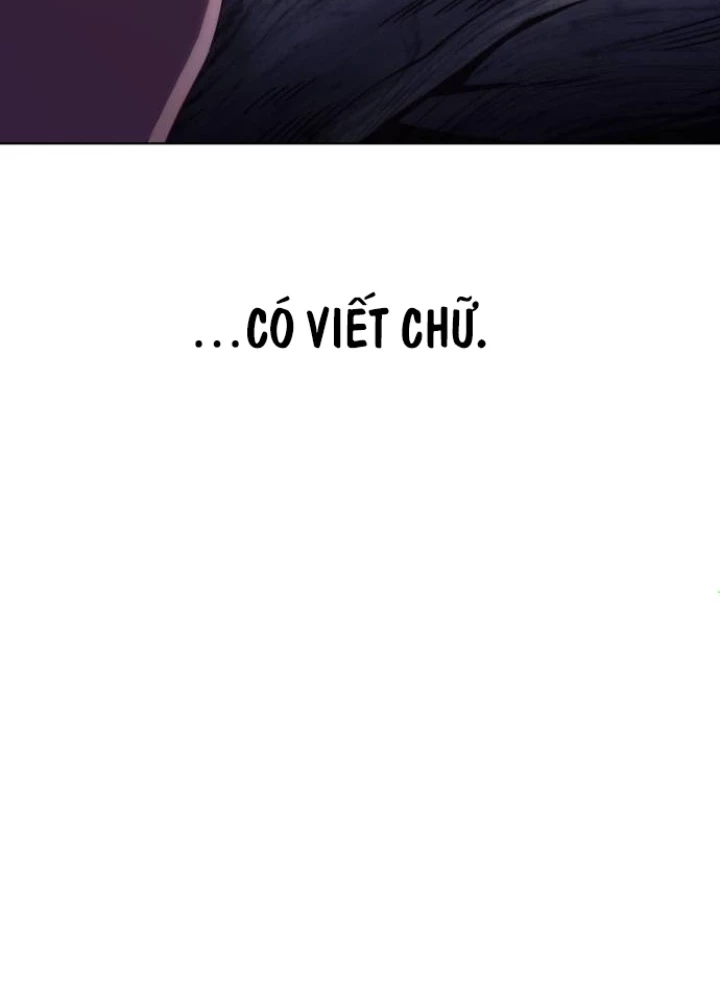 Trở Thành Quỷ Vương Level 999 Chapter 49 - Trang 2