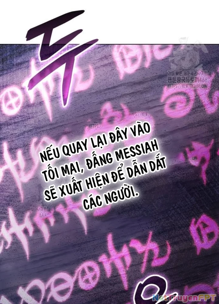 Trở Thành Quỷ Vương Level 999 Chapter 49 - Trang 2