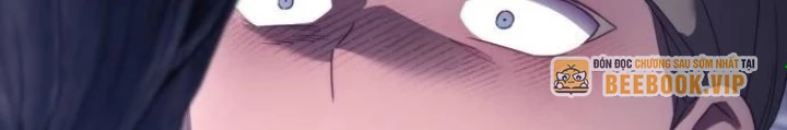 Trở Thành Quỷ Vương Level 999 Chapter 49 - Trang 2