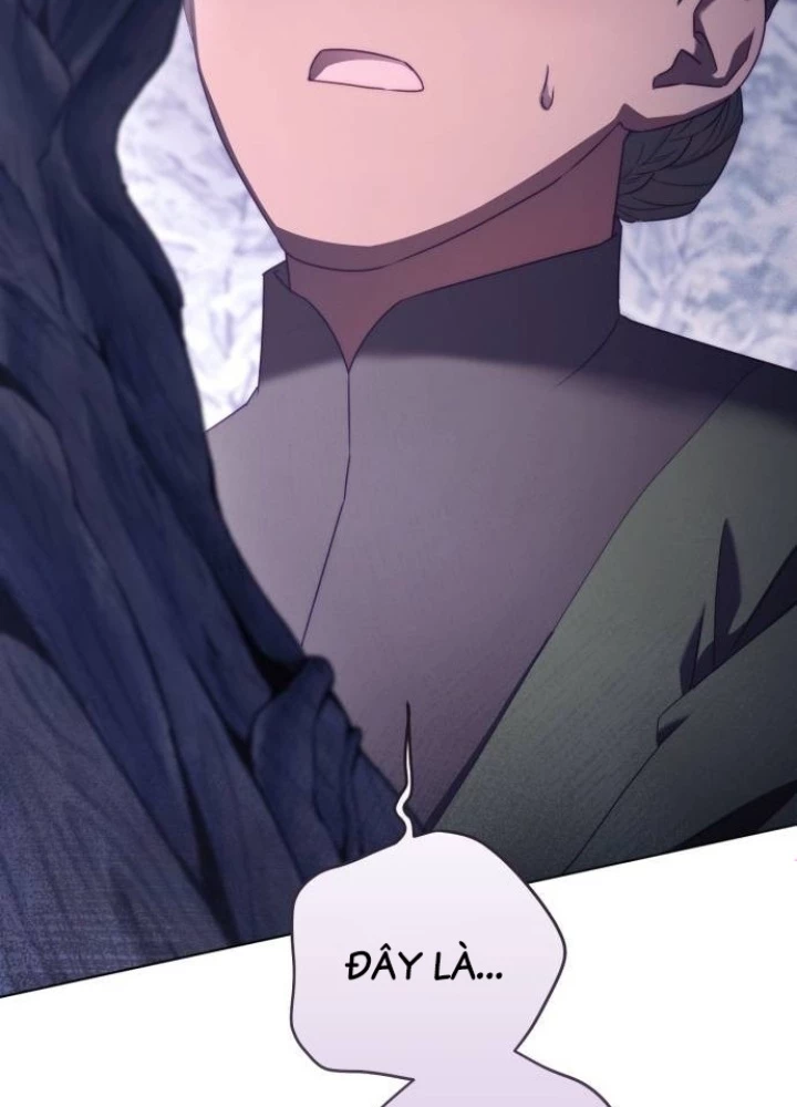 Trở Thành Quỷ Vương Level 999 Chapter 49 - Trang 2