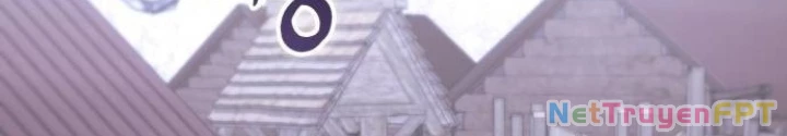 Trở Thành Quỷ Vương Level 999 Chapter 49 - Trang 2