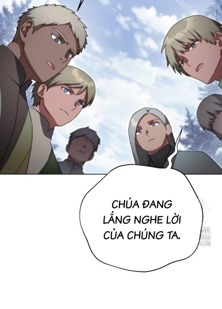 Trở Thành Quỷ Vương Level 999 Chapter 49 - Trang 2