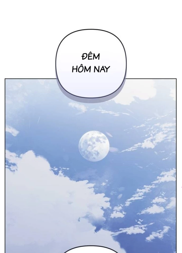 Trở Thành Quỷ Vương Level 999 Chapter 49 - Trang 2