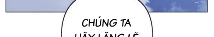 Trở Thành Quỷ Vương Level 999 Chapter 49 - Trang 2