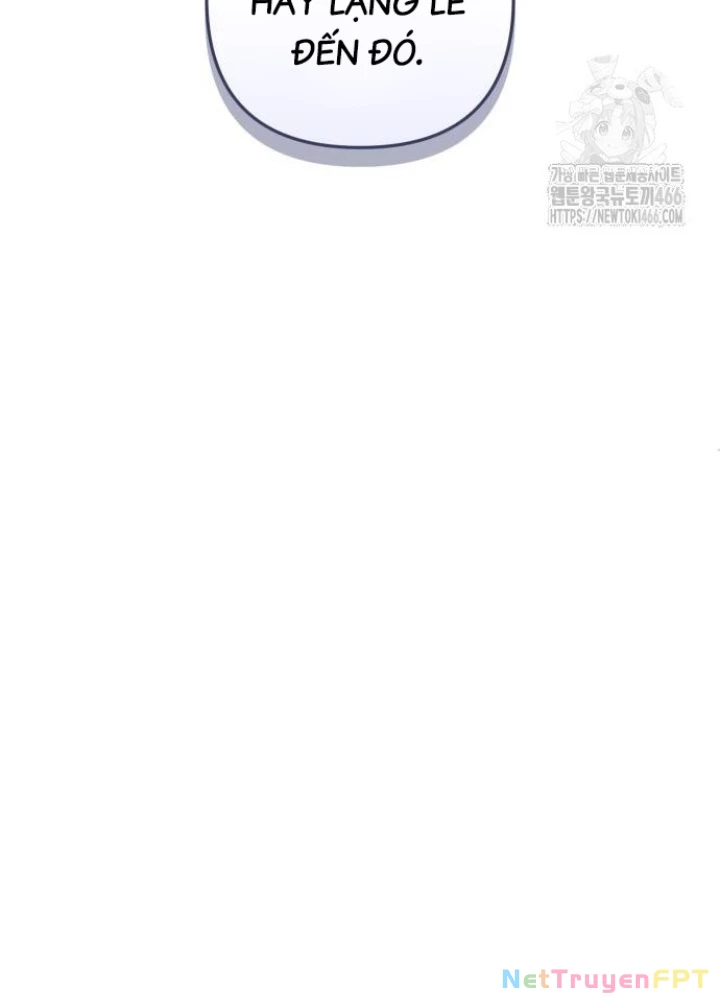 Trở Thành Quỷ Vương Level 999 Chapter 49 - Trang 2
