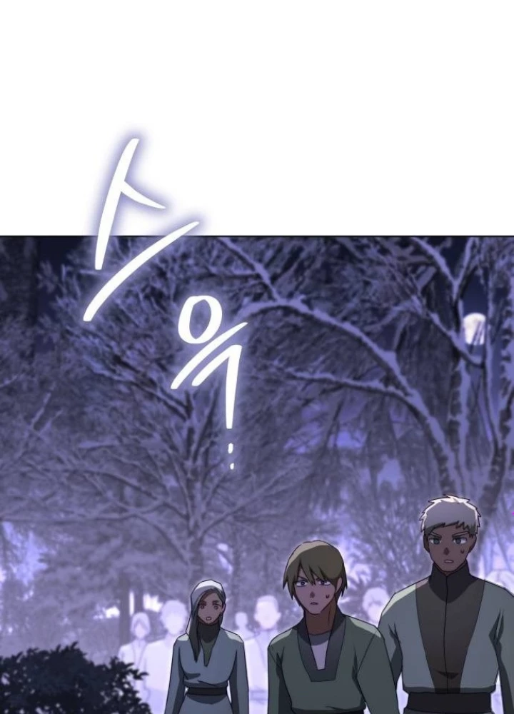 Trở Thành Quỷ Vương Level 999 Chapter 49 - Trang 2