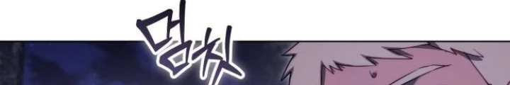 Trở Thành Quỷ Vương Level 999 Chapter 49 - Trang 2