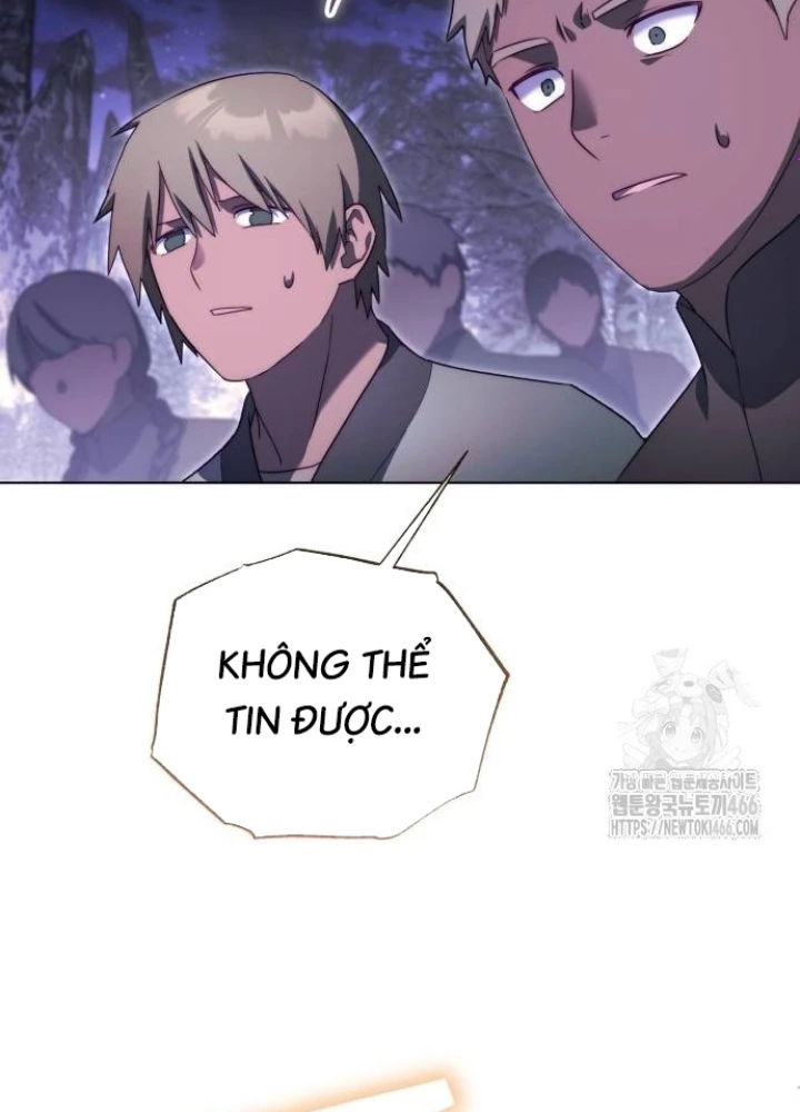 Trở Thành Quỷ Vương Level 999 Chapter 49 - Trang 2