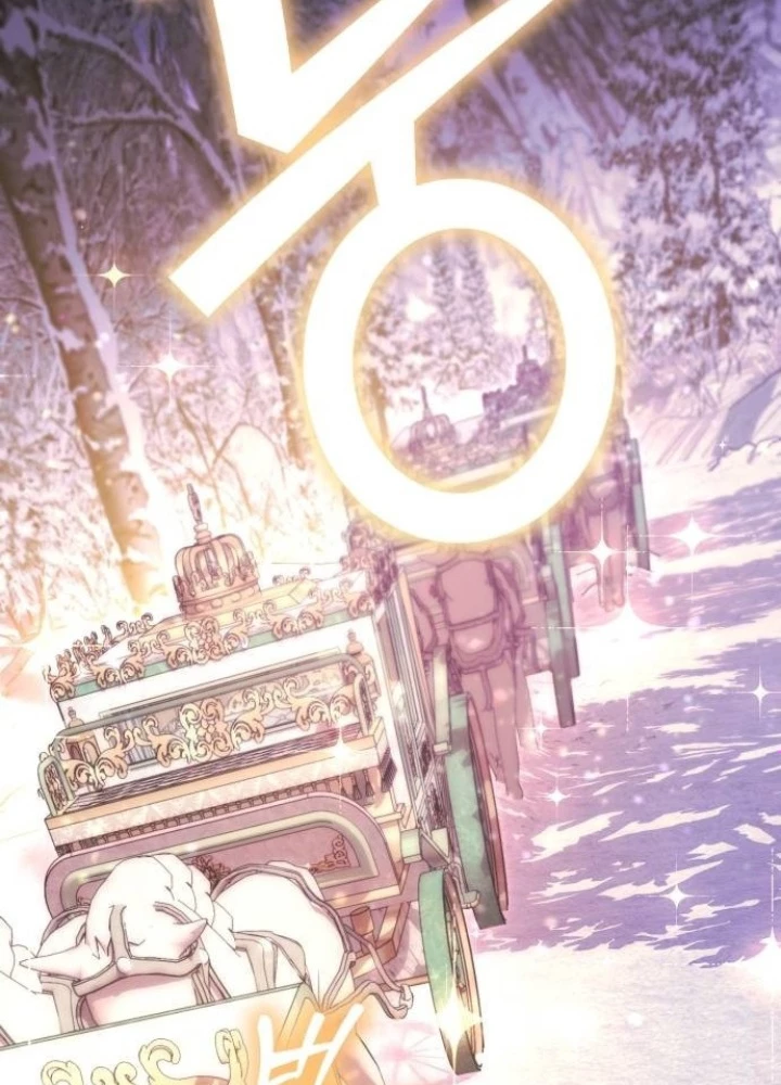 Trở Thành Quỷ Vương Level 999 Chapter 49 - Trang 2