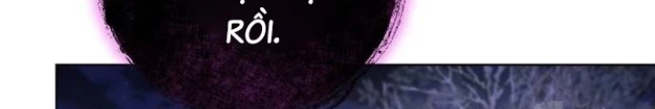 Trở Thành Quỷ Vương Level 999 Chapter 49 - Trang 2
