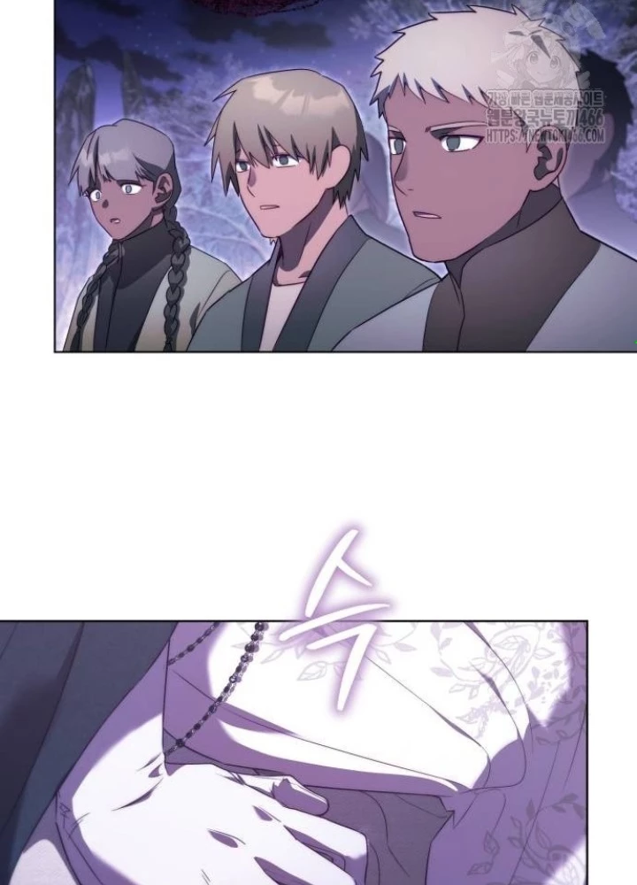 Trở Thành Quỷ Vương Level 999 Chapter 49 - Trang 2