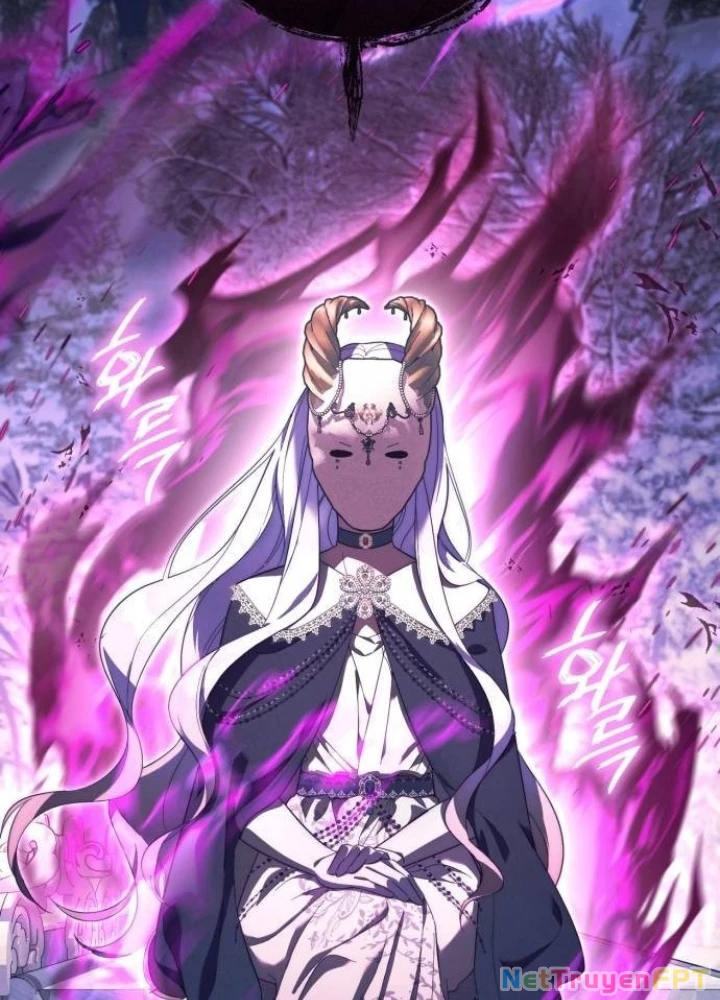 Trở Thành Quỷ Vương Level 999 Chapter 49 - Trang 2