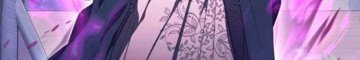 Trở Thành Quỷ Vương Level 999 Chapter 49 - Trang 2