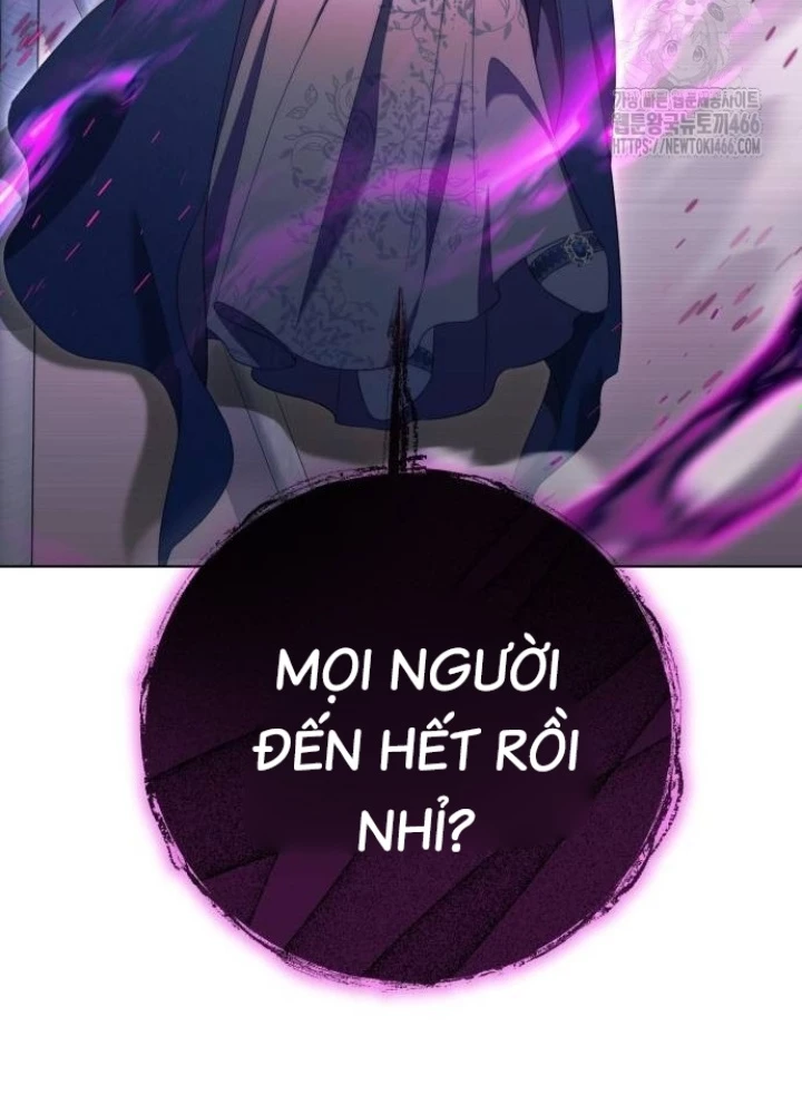 Trở Thành Quỷ Vương Level 999 Chapter 49 - Trang 2
