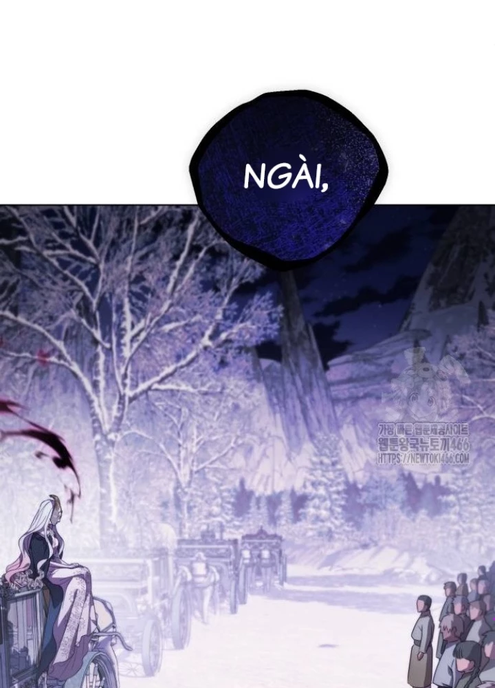 Trở Thành Quỷ Vương Level 999 Chapter 49 - Trang 2