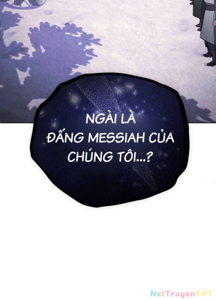 Trở Thành Quỷ Vương Level 999 Chapter 49 - Trang 2