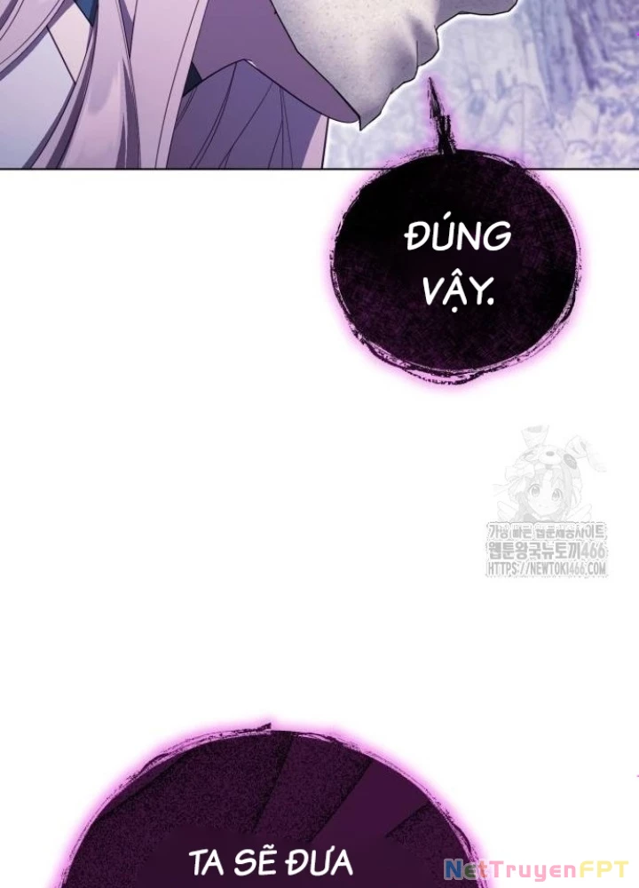Trở Thành Quỷ Vương Level 999 Chapter 49 - Trang 2