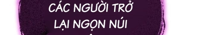 Trở Thành Quỷ Vương Level 999 Chapter 49 - Trang 2