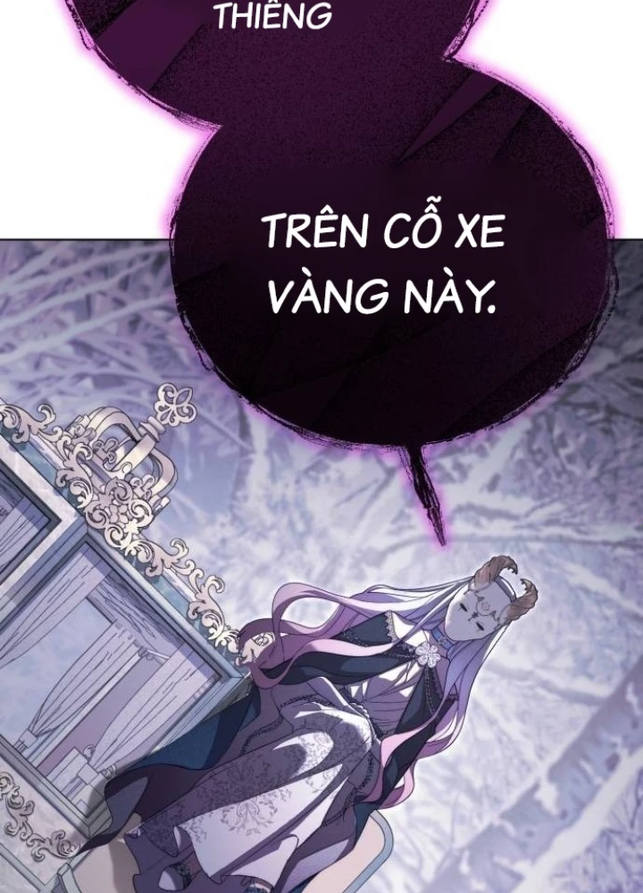 Trở Thành Quỷ Vương Level 999 Chapter 49 - Trang 2