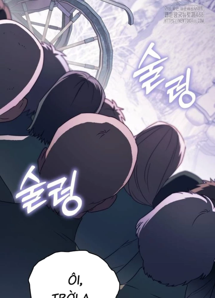 Trở Thành Quỷ Vương Level 999 Chapter 49 - Trang 2
