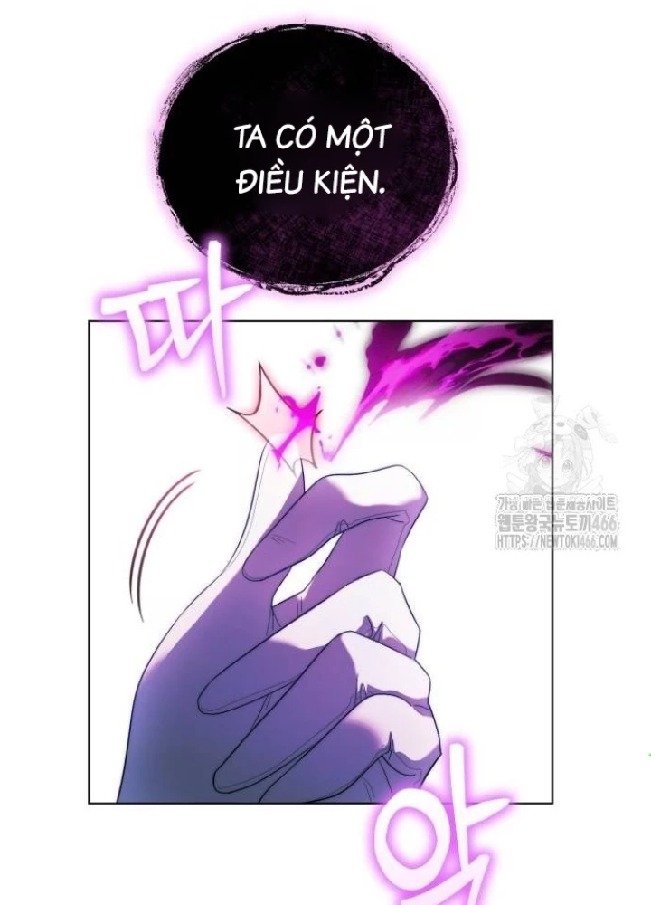 Trở Thành Quỷ Vương Level 999 Chapter 49 - Trang 2