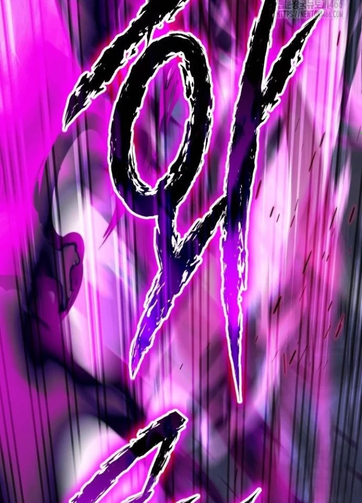 Trở Thành Quỷ Vương Level 999 Chapter 49 - Trang 2