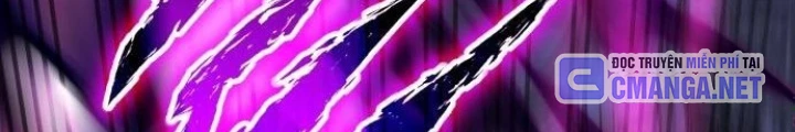 Trở Thành Quỷ Vương Level 999 Chapter 49 - Trang 2