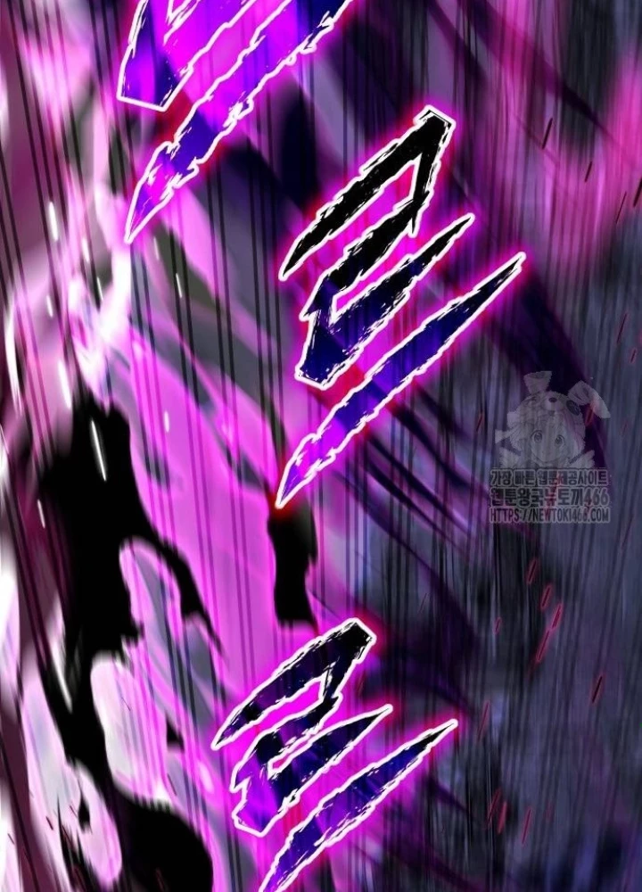 Trở Thành Quỷ Vương Level 999 Chapter 49 - Trang 2