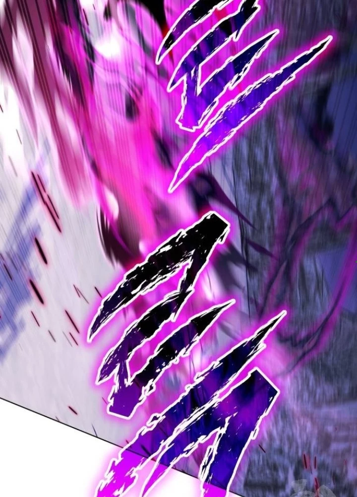 Trở Thành Quỷ Vương Level 999 Chapter 49 - Trang 2