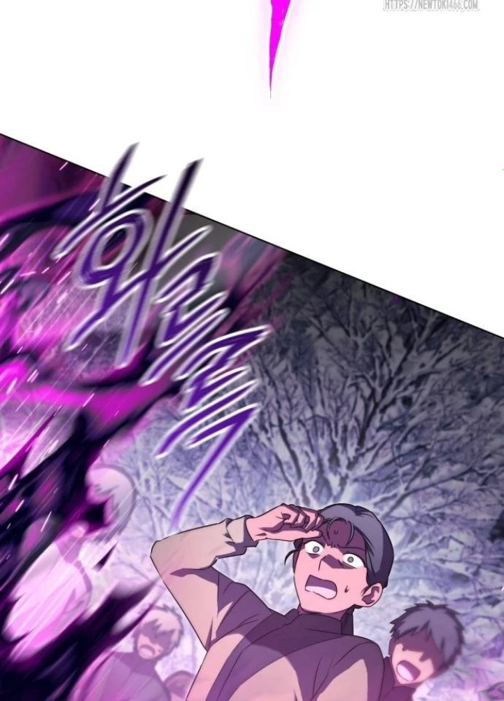 Trở Thành Quỷ Vương Level 999 Chapter 49 - Trang 2