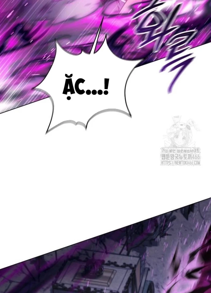 Trở Thành Quỷ Vương Level 999 Chapter 49 - Trang 2