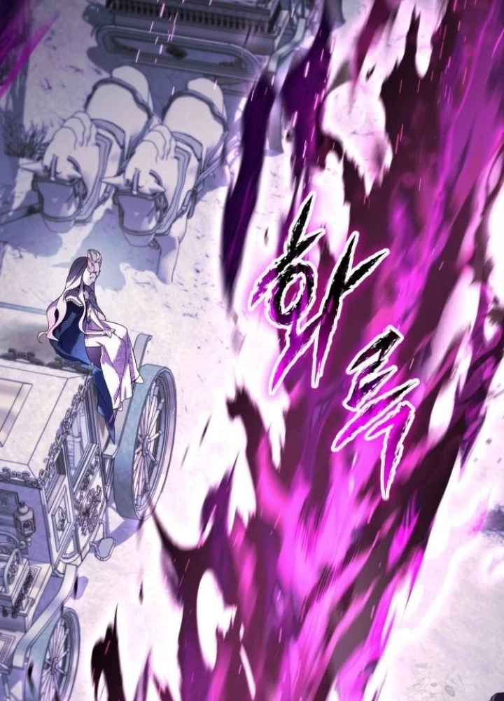 Trở Thành Quỷ Vương Level 999 Chapter 49 - Trang 2